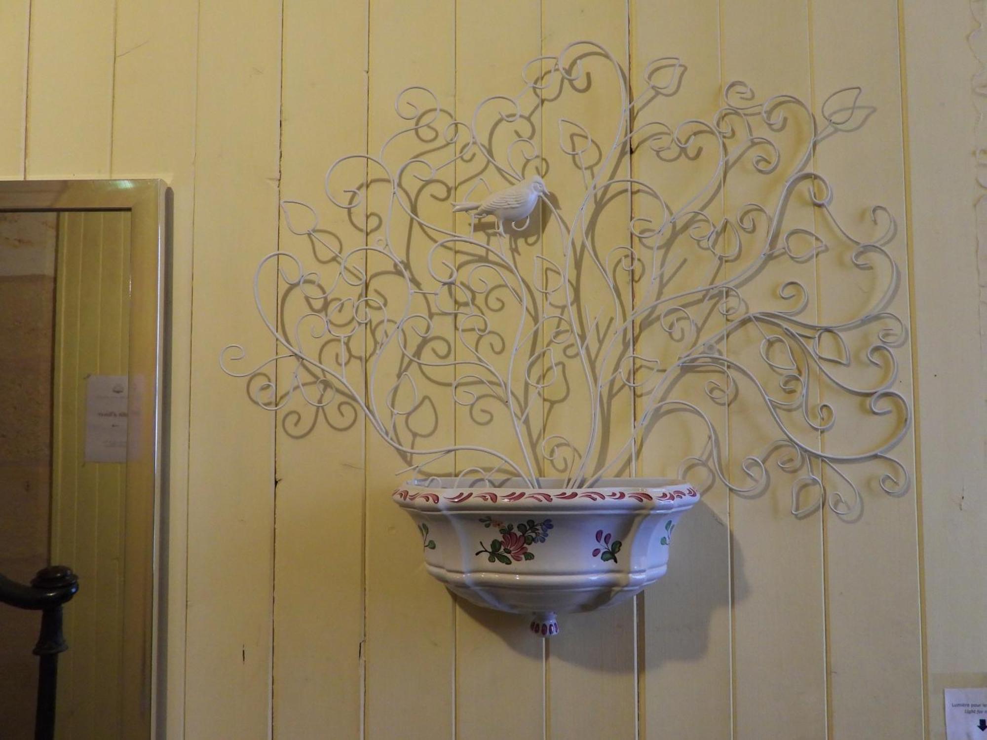 B&B Le Miroir Aux Fees Bordeaux Exterior photo