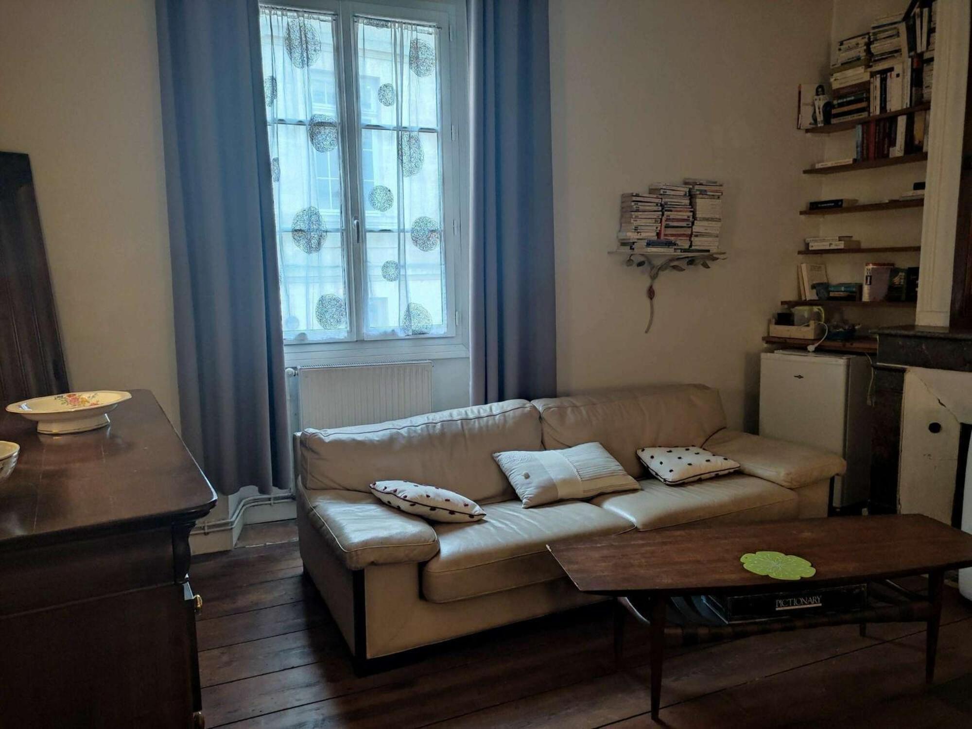 B&B Le Miroir Aux Fees Bordeaux Exterior photo